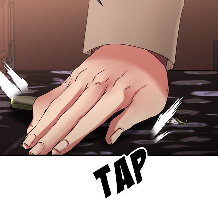 Food Chain Manhwa - Chapter 39 Page 119