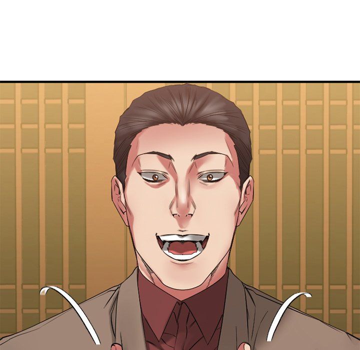 Food Chain Manhwa - Chapter 39 Page 120