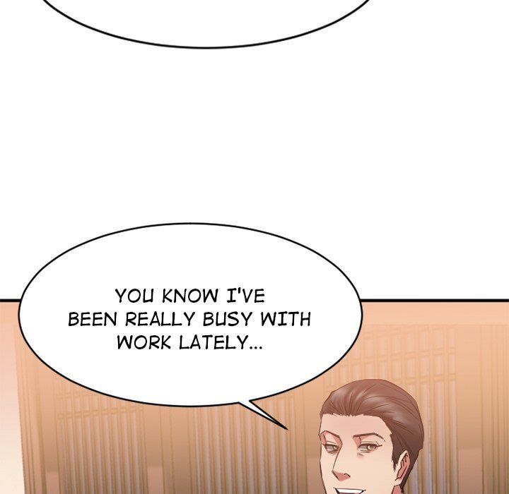 Food Chain Manhwa - Chapter 39 Page 124