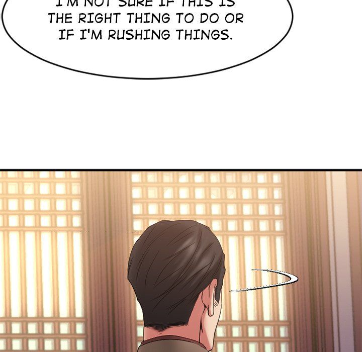 Food Chain Manhwa - Chapter 39 Page 126