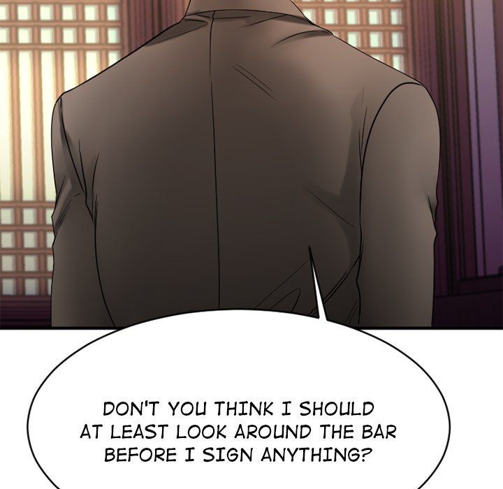 Food Chain Manhwa - Chapter 39 Page 127