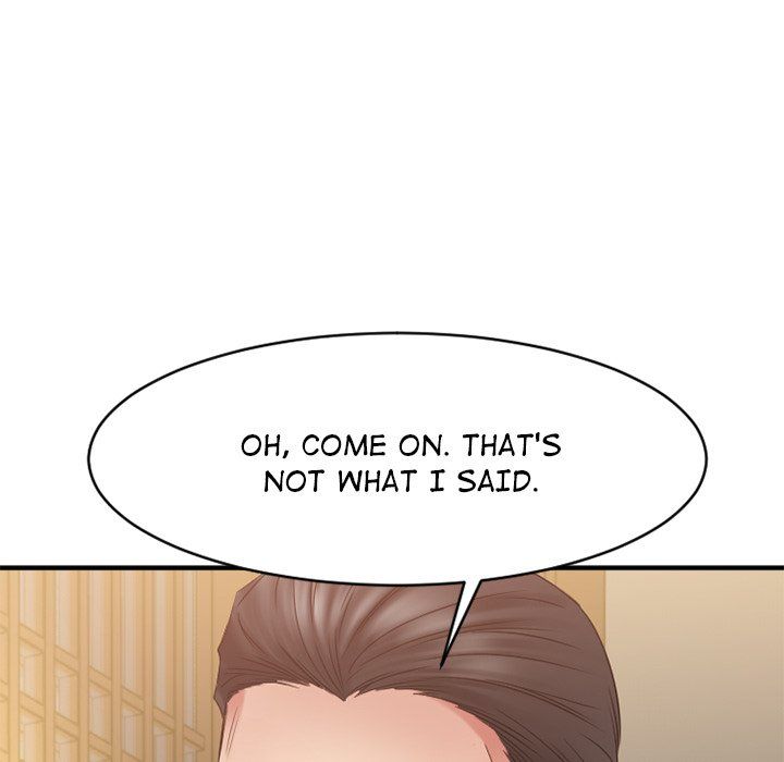 Food Chain Manhwa - Chapter 39 Page 130