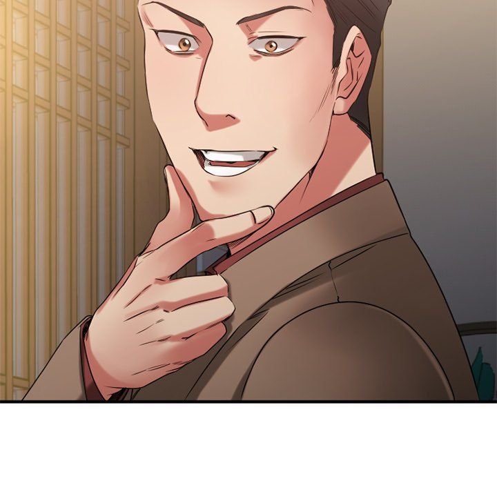 Food Chain Manhwa - Chapter 39 Page 131