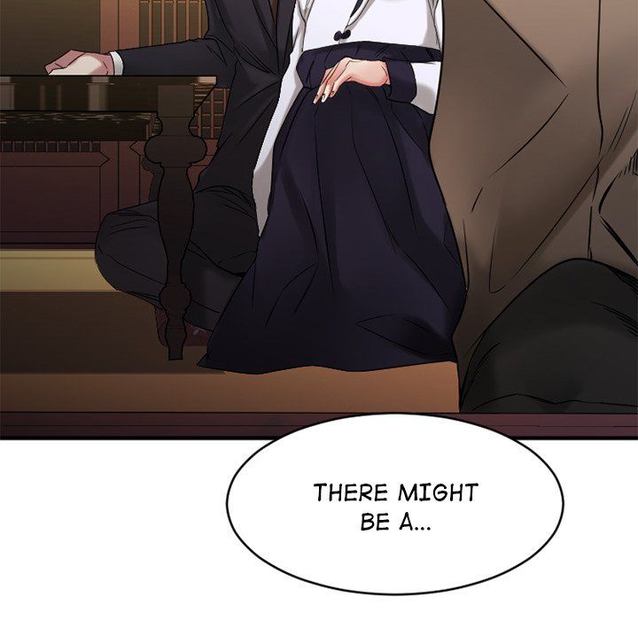 Food Chain Manhwa - Chapter 39 Page 133