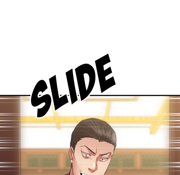 Food Chain Manhwa - Chapter 39 Page 134