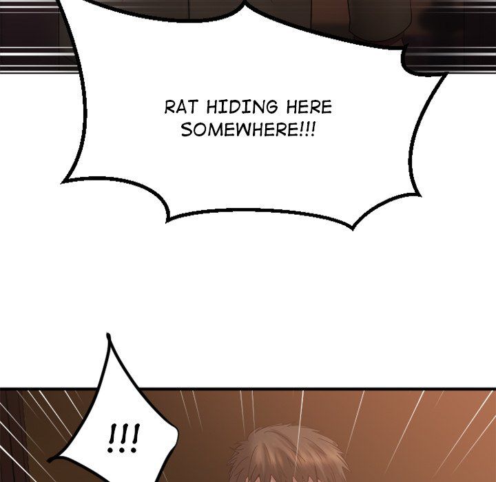 Food Chain Manhwa - Chapter 39 Page 136