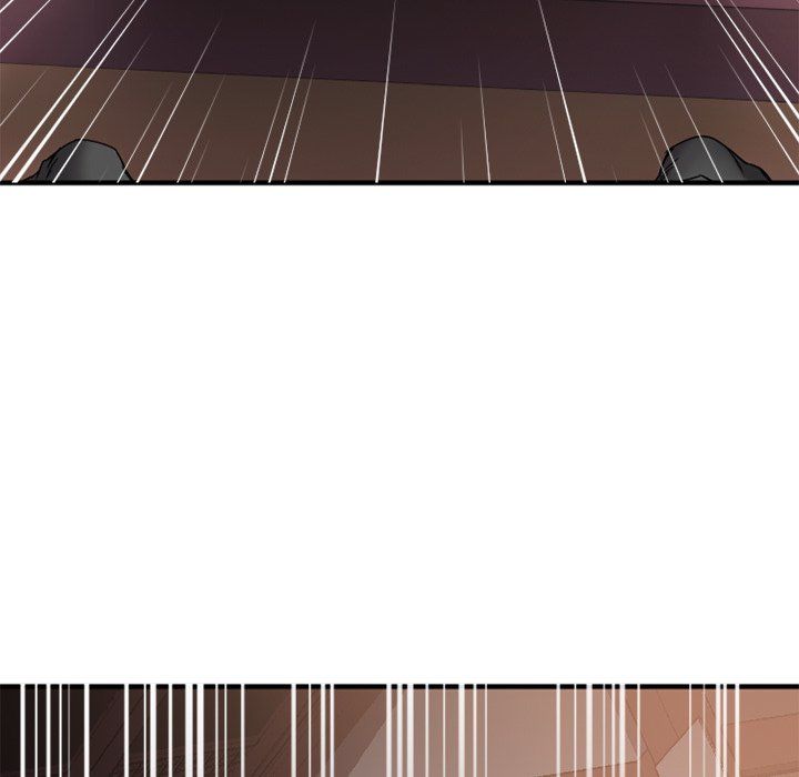 Food Chain Manhwa - Chapter 39 Page 138