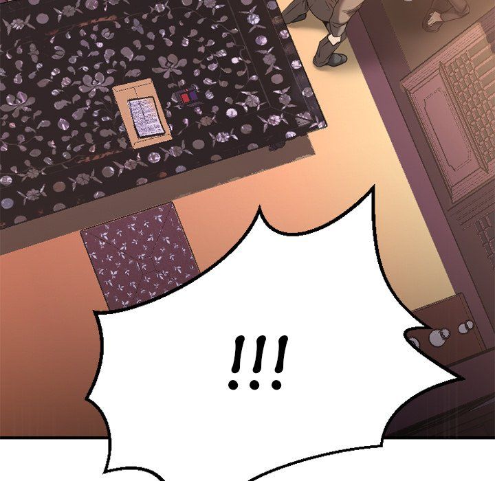 Food Chain Manhwa - Chapter 39 Page 140