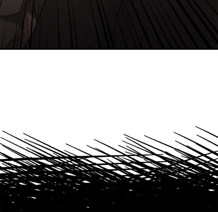 Food Chain Manhwa - Chapter 39 Page 143