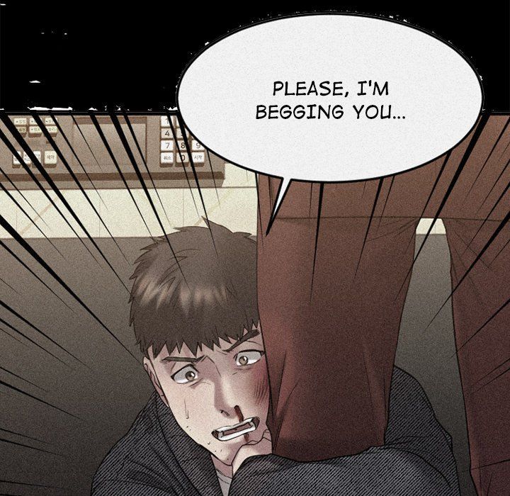 Food Chain Manhwa - Chapter 39 Page 144