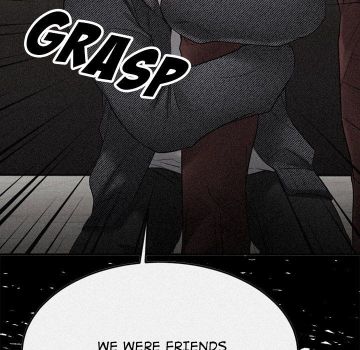 Food Chain Manhwa - Chapter 39 Page 145