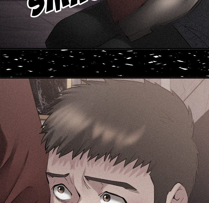 Food Chain Manhwa - Chapter 39 Page 148