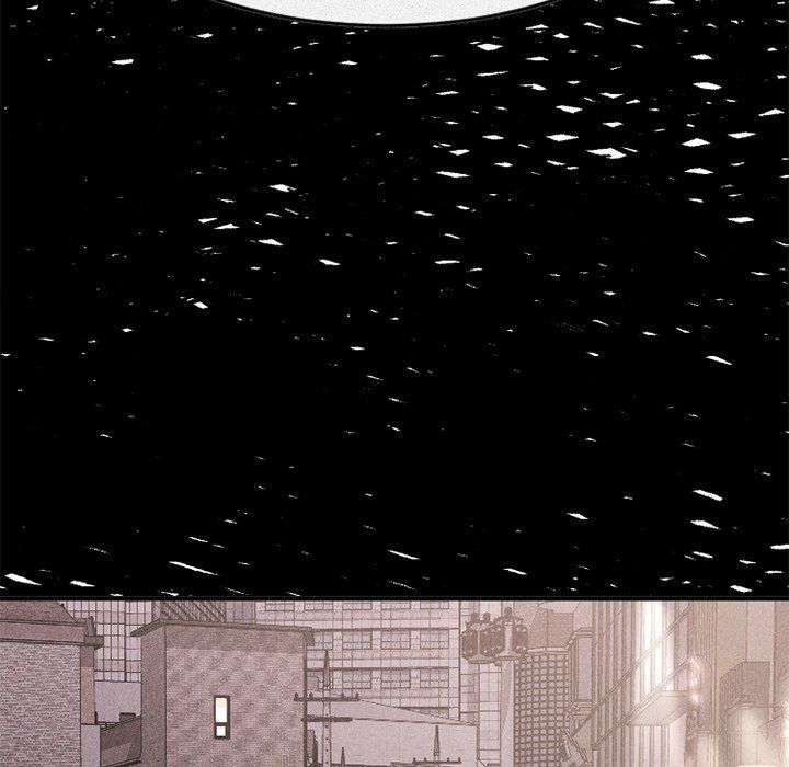 Food Chain Manhwa - Chapter 39 Page 150