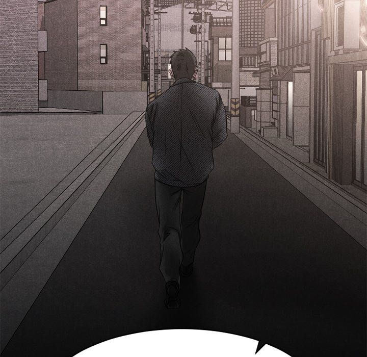 Food Chain Manhwa - Chapter 39 Page 151