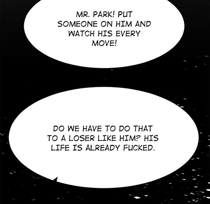 Food Chain Manhwa - Chapter 39 Page 152