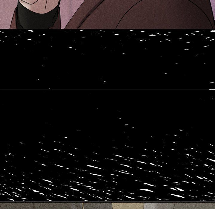 Food Chain Manhwa - Chapter 39 Page 157