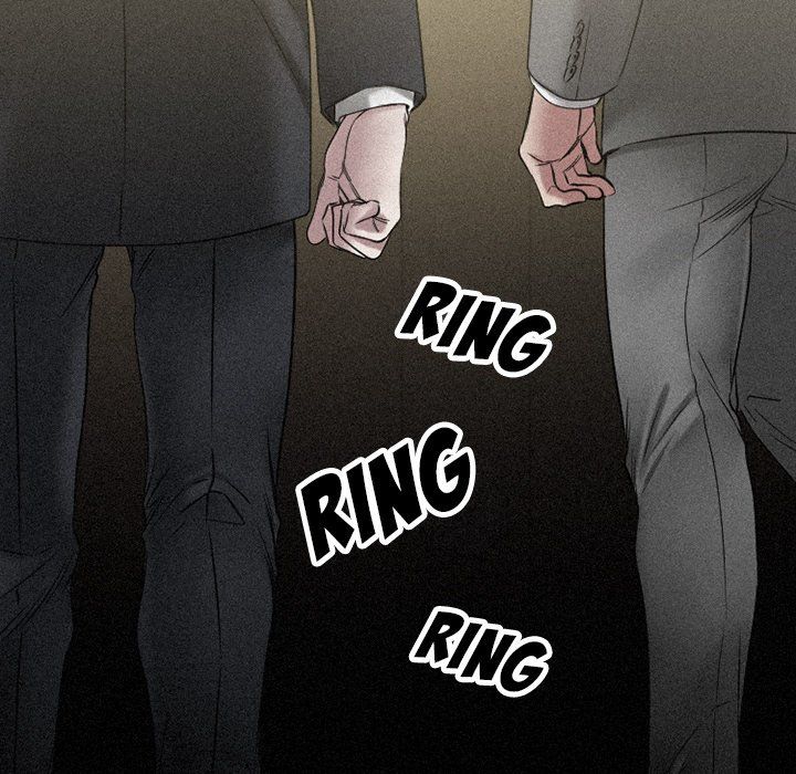 Food Chain Manhwa - Chapter 39 Page 158