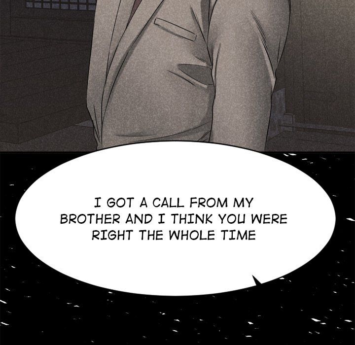 Food Chain Manhwa - Chapter 39 Page 162