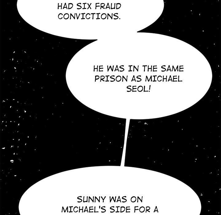 Food Chain Manhwa - Chapter 39 Page 164