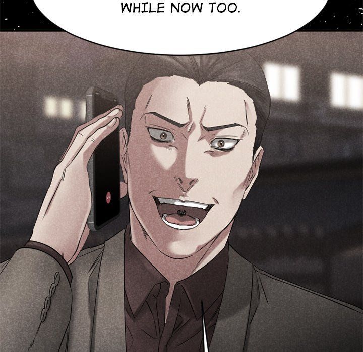 Food Chain Manhwa - Chapter 39 Page 165