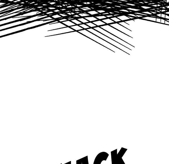 Food Chain Manhwa - Chapter 39 Page 167