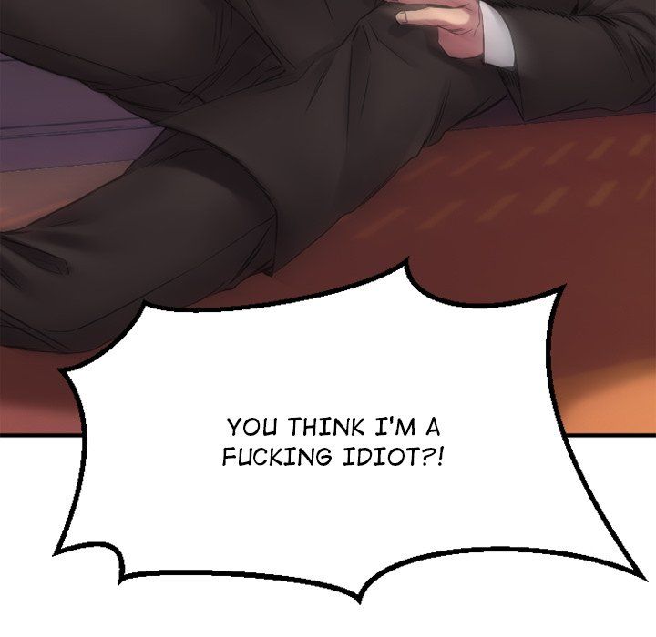 Food Chain Manhwa - Chapter 39 Page 169