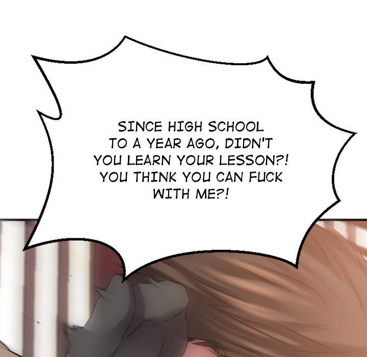 Food Chain Manhwa - Chapter 39 Page 170