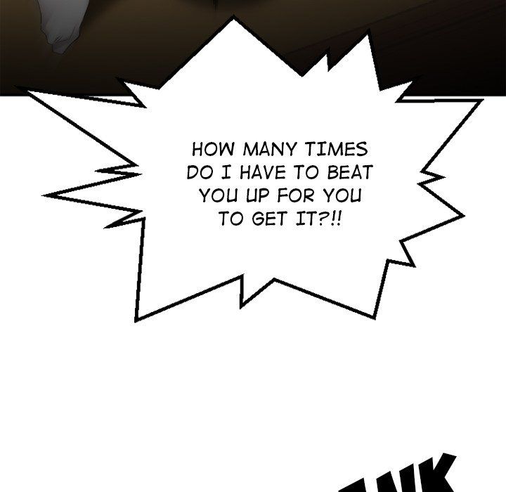 Food Chain Manhwa - Chapter 39 Page 174