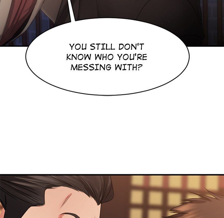 Food Chain Manhwa - Chapter 39 Page 176