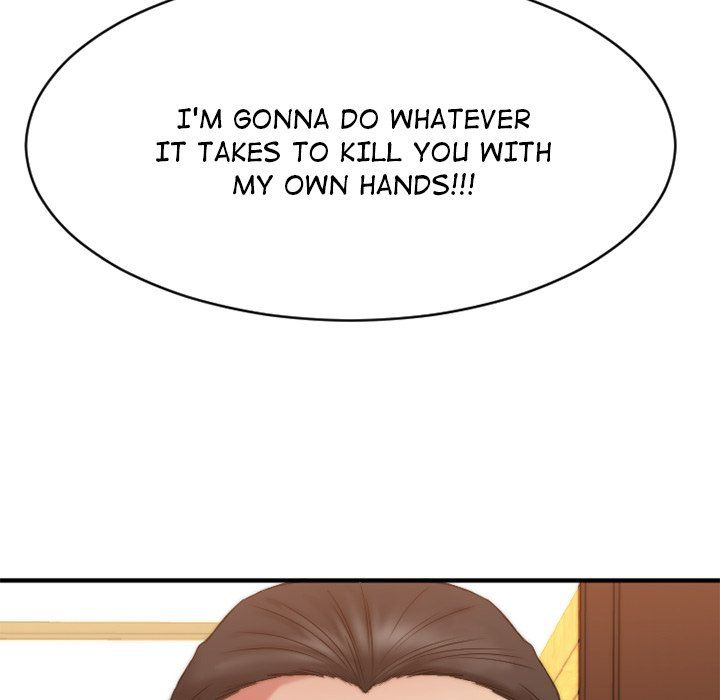 Food Chain Manhwa - Chapter 39 Page 180