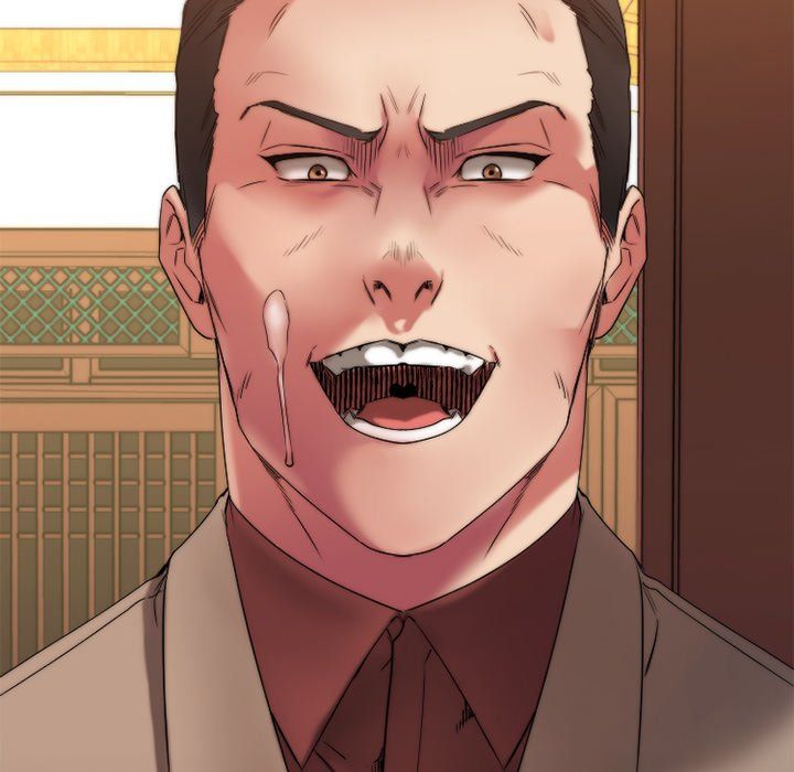 Food Chain Manhwa - Chapter 39 Page 181