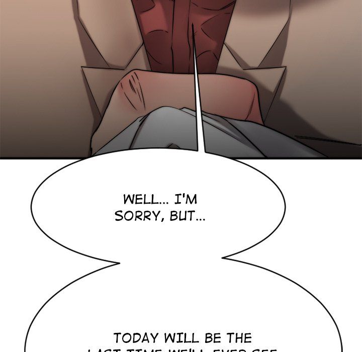 Food Chain Manhwa - Chapter 39 Page 182