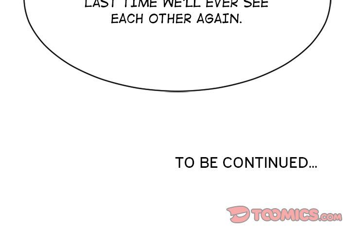 Food Chain Manhwa - Chapter 39 Page 183