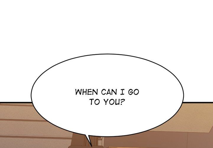 Food Chain Manhwa - Chapter 38 Page 0