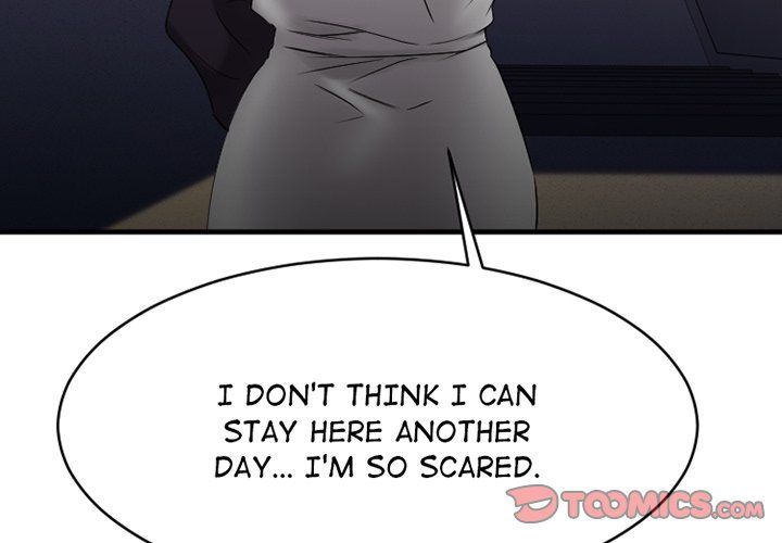 Food Chain Manhwa - Chapter 38 Page 2