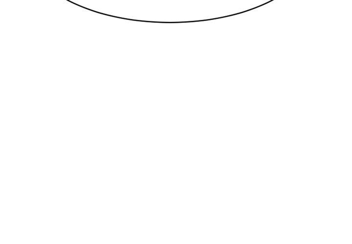 Food Chain Manhwa - Chapter 38 Page 3