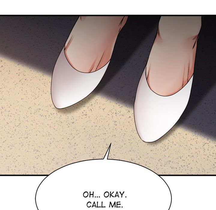 Food Chain Manhwa - Chapter 38 Page 4