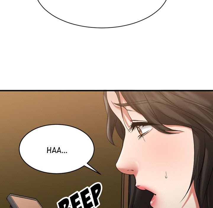 Food Chain Manhwa - Chapter 38 Page 5