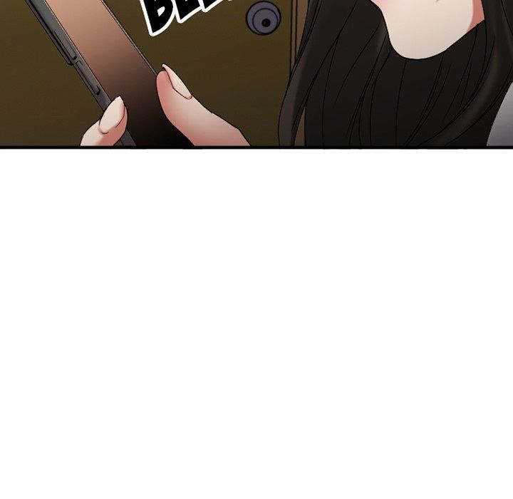 Food Chain Manhwa - Chapter 38 Page 6