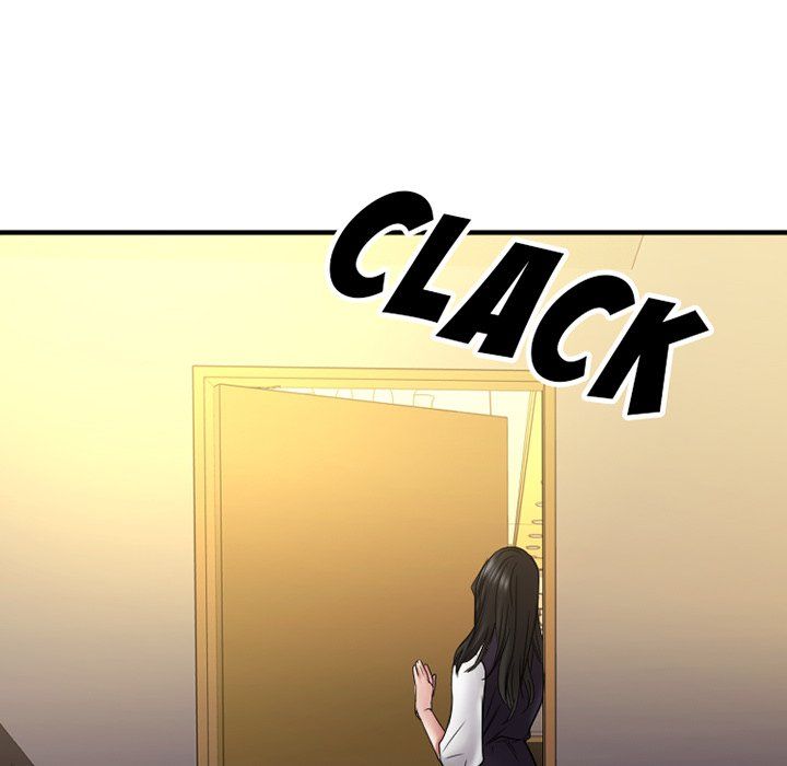 Food Chain Manhwa - Chapter 38 Page 7