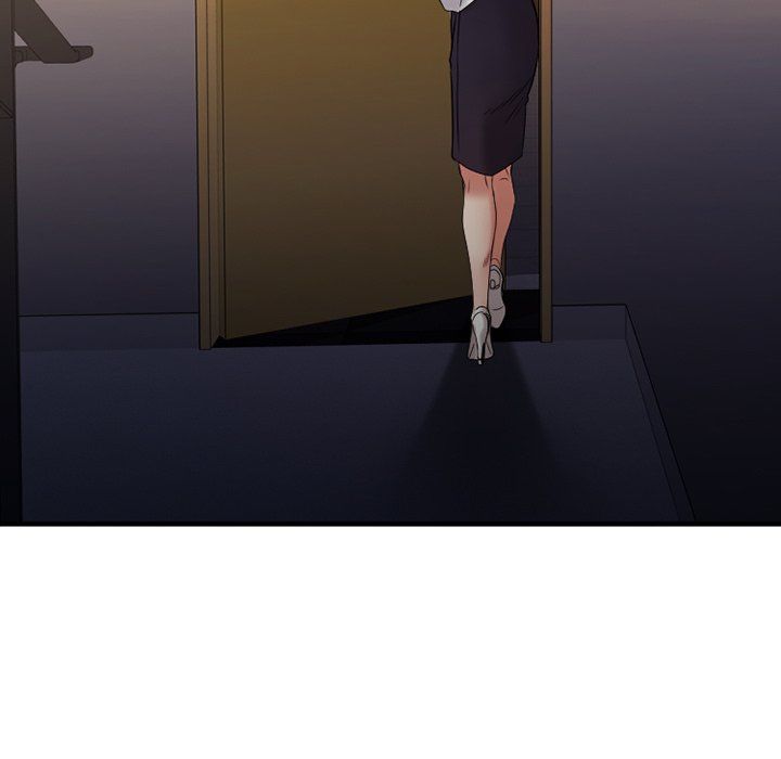 Food Chain Manhwa - Chapter 38 Page 8