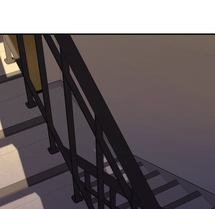 Food Chain Manhwa - Chapter 38 Page 9