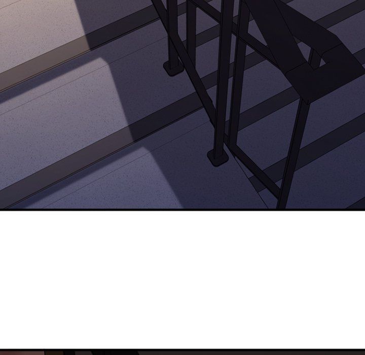 Food Chain Manhwa - Chapter 38 Page 10