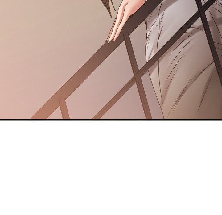 Food Chain Manhwa - Chapter 38 Page 14