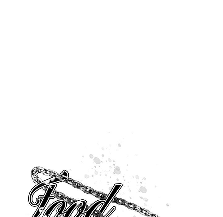 Food Chain Manhwa - Chapter 38 Page 16