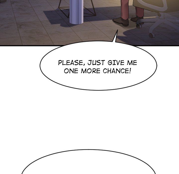 Food Chain Manhwa - Chapter 38 Page 22