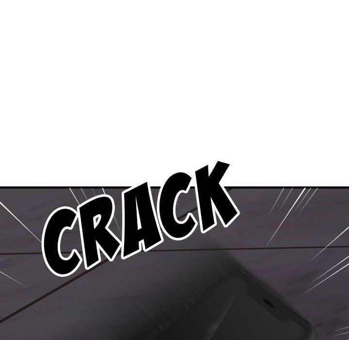 Food Chain Manhwa - Chapter 38 Page 24