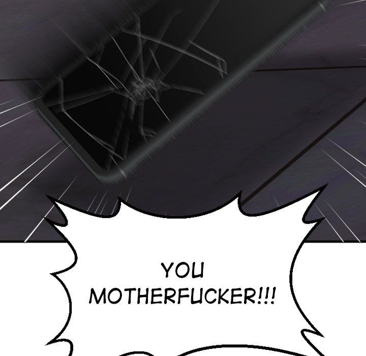 Food Chain Manhwa - Chapter 38 Page 25