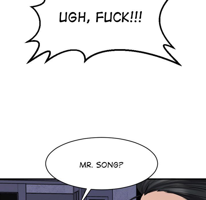 Food Chain Manhwa - Chapter 38 Page 28