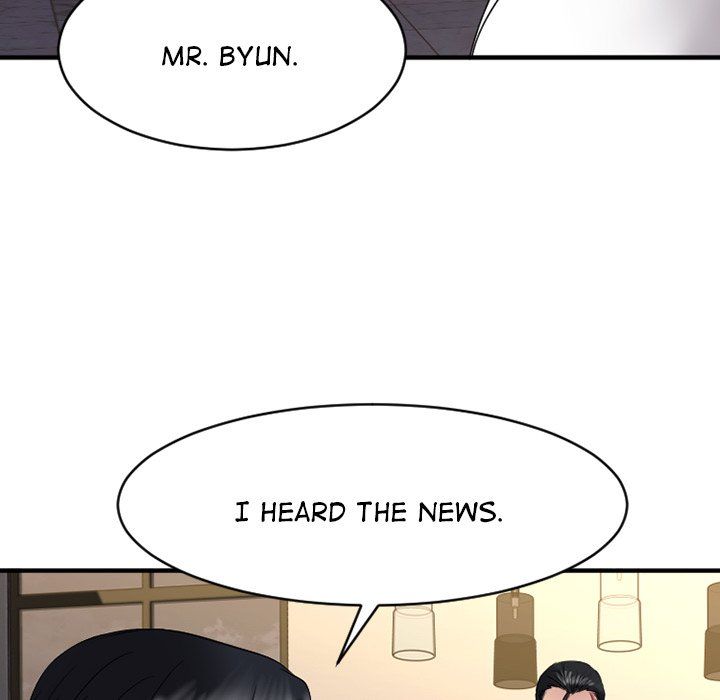 Food Chain Manhwa - Chapter 38 Page 30